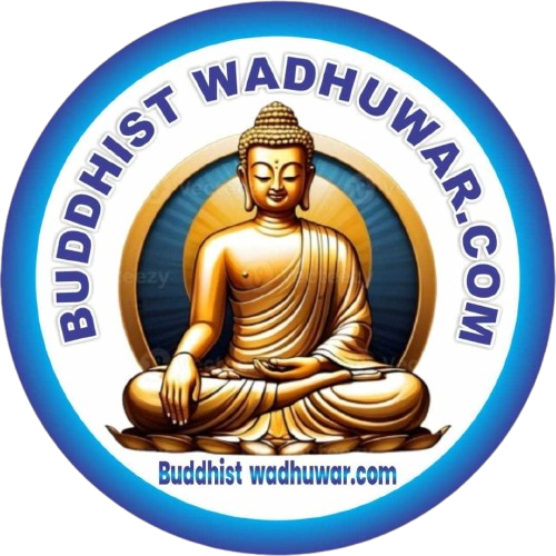 Wadhuwar Logo