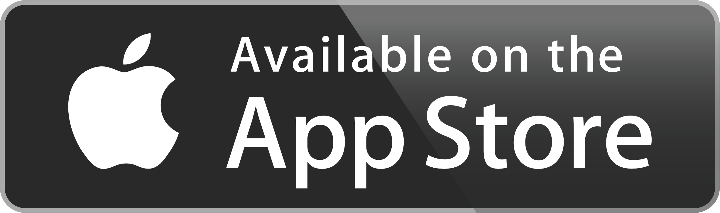 Download from App Store